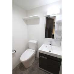 プレール・ドゥーク亀戸水神駅前のサムネイル