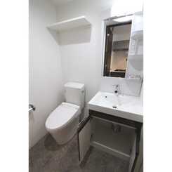 プレール・ドゥーク亀戸水神駅前のサムネイル