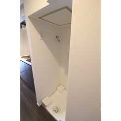 プレール・ドゥーク亀戸水神駅前のサムネイル