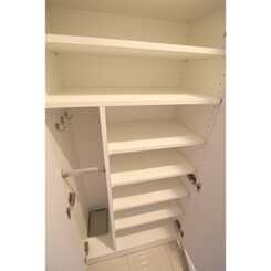 プレール・ドゥーク亀戸水神駅前のサムネイル