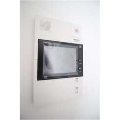 プレール・ドゥーク亀戸水神駅前のサムネイル