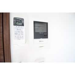 ウェルコーポ星川のサムネイル