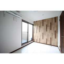 ウェルコーポ星川のサムネイル