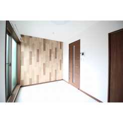 ウェルコーポ星川のサムネイル