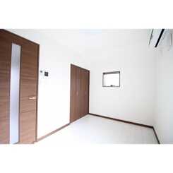 ウェルコーポ星川のサムネイル