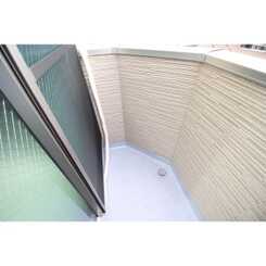 ウェルコーポ星川のサムネイル