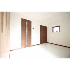 ウェルコーポ星川のサムネイル