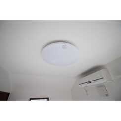 ウェルコーポ星川のサムネイル