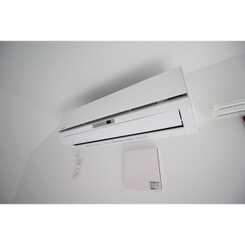 ウェルコーポ星川のサムネイル