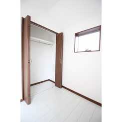 ウェルコーポ星川のサムネイル