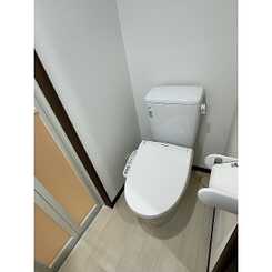 ウェルコーポ星川のサムネイル