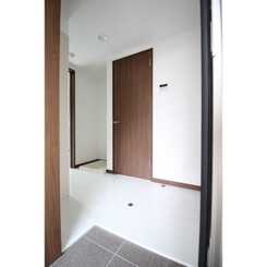 ウェルコーポ星川のサムネイル