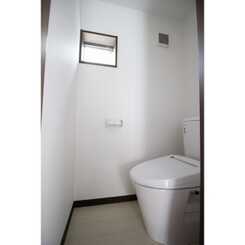 ウェルコーポ星川のサムネイル