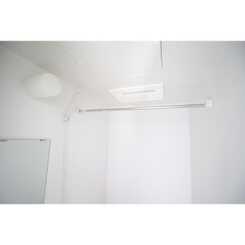 ウェルコーポ星川のサムネイル