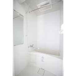 ウェルコーポ星川のサムネイル