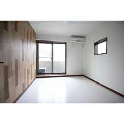 ウェルコーポ星川のサムネイル