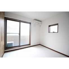 ウェルコーポ星川のサムネイル