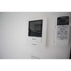 ウェルコーポ星川のサムネイル