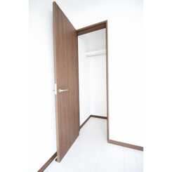 ウェルコーポ星川のサムネイル