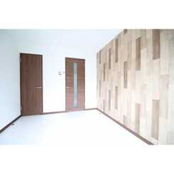 ウェルコーポ星川のサムネイル