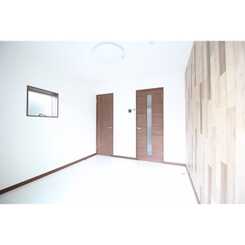 ウェルコーポ星川のサムネイル