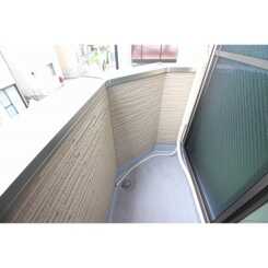 ウェルコーポ星川のサムネイル