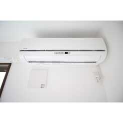 ウェルコーポ星川のサムネイル