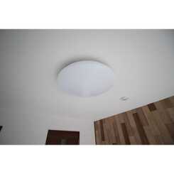 ウェルコーポ星川のサムネイル