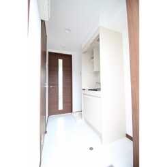 ウェルコーポ星川のサムネイル