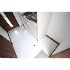 ウェルコーポ星川のサムネイル