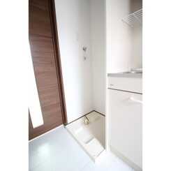 ウェルコーポ星川のサムネイル