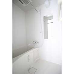 ウェルコーポ星川のサムネイル