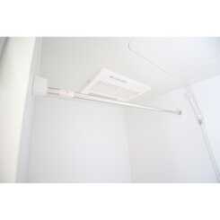 ウェルコーポ星川のサムネイル