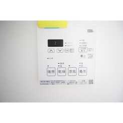 ウェルコーポ星川のサムネイル