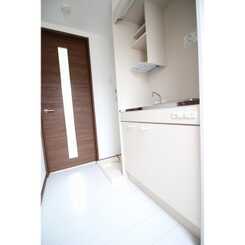 ウェルコーポ星川のサムネイル