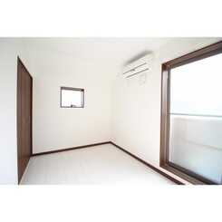 ウェルコーポ星川のサムネイル