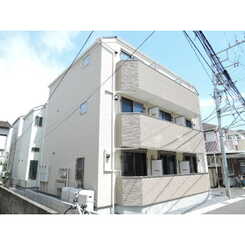 北海道：ウェルコーポ星川の賃貸物件画像