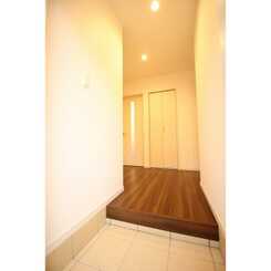 デュラ・カーサ蓼川Ⅰのサムネイル