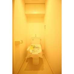 デュラ・カーサ蓼川Ⅰのサムネイル