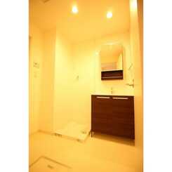 デュラ・カーサ蓼川Ⅰのサムネイル