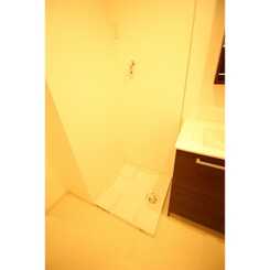 デュラ・カーサ蓼川Ⅰのサムネイル