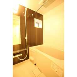 デュラ・カーサ蓼川Ⅰのサムネイル