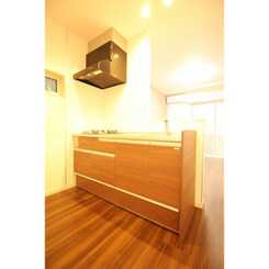 デュラ・カーサ蓼川Ⅰのサムネイル