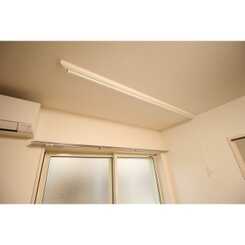 デュラ・カーサ蓼川Ⅰのサムネイル