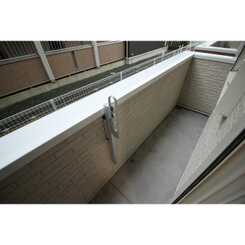 デュラ・カーサ蓼川Ⅰのサムネイル