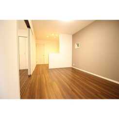 デュラ・カーサ蓼川Ⅰのサムネイル