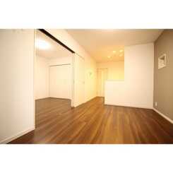 デュラ・カーサ蓼川Ⅰのサムネイル