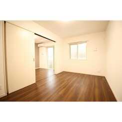 デュラ・カーサ蓼川Ⅰのサムネイル