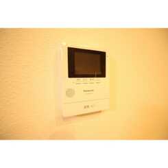 デュラ・カーサ蓼川Ⅰのサムネイル