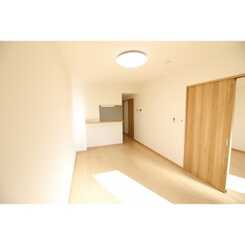 アムール Starのサムネイル